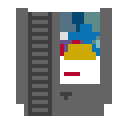 cartridge