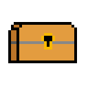 chest